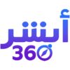 أبشر360