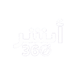 أبشر360
