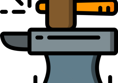 خدمات الحدادة