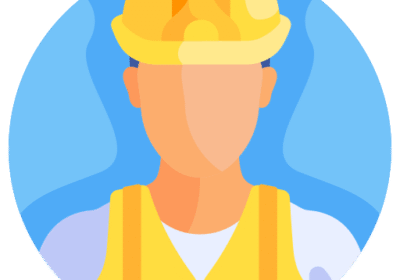 بناء و مقاولات