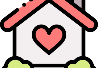 خدمات الرعاية المنزلية