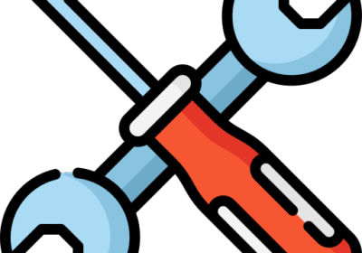 خدمات الصيانة العامة