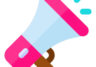 الدعاية و التسويق الرقمي