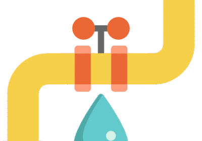 خدمات سباكة - مواسرجي