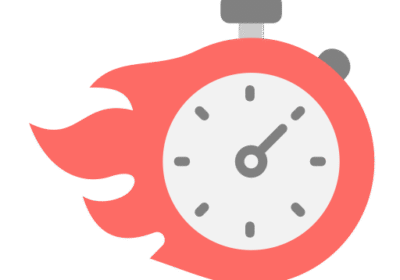 خدمات النقل و التوصيل