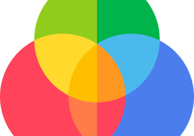 خدمات التصميم و الطباعة