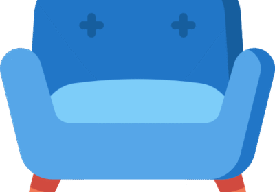 خدمات التنجيد و التفصيل