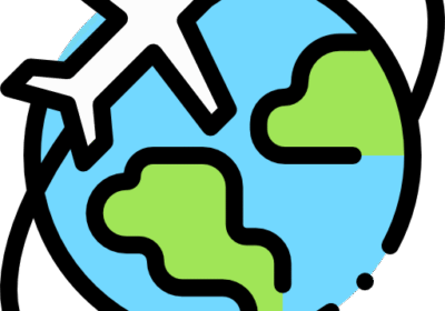 خدمات السفر و السياحة