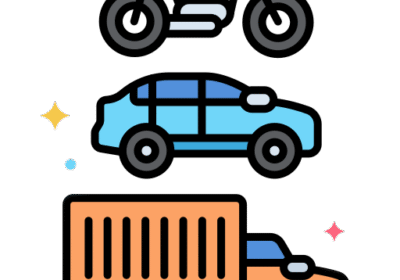 صيانة و إصلاح المركبات