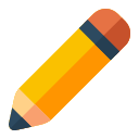 كتابة المحتوى و الترجمة