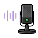 خدمات عن بعد / اونلاين