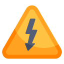 خدمات كهربائية - كهربجي