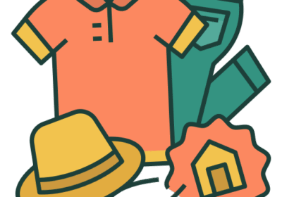 وسطاء شين إن / تيمو