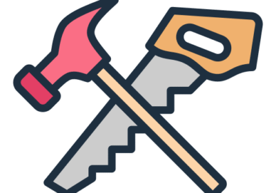 خدمات نجارة