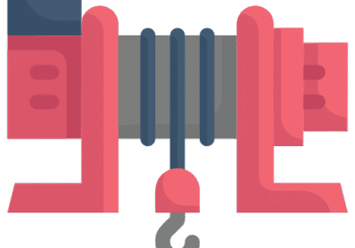 خدمات ونشات