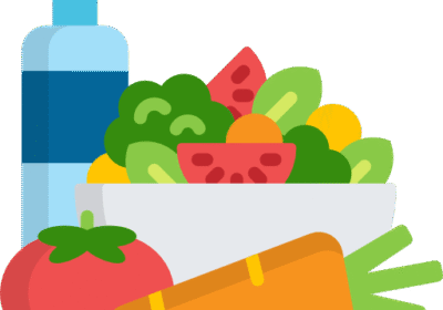 مطبخ انتاجي أو تواصي