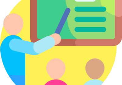 تدريس و تعليم