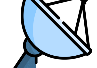 خدمات تصليح تلفاز / ستالايت