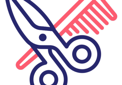 خدمات الحلاقة