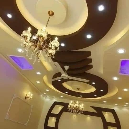 فراس الناصر للدهان