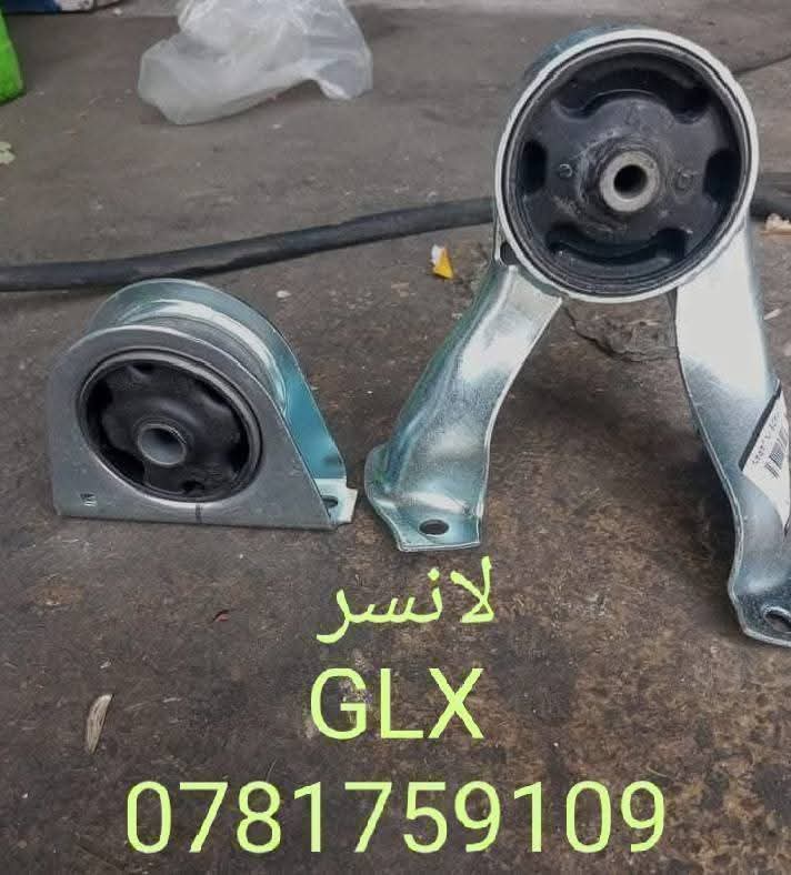 ميكانيكي ابو نضال