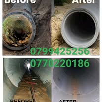 482344572_628837629903508_591751023473272679_n