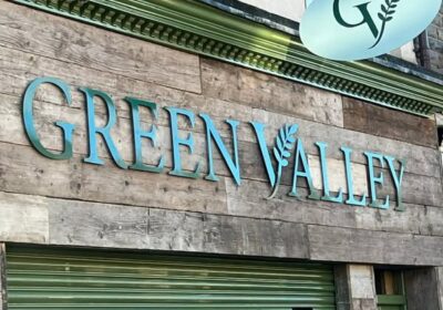 482981083_1050249060453511_4004269043427181351_n