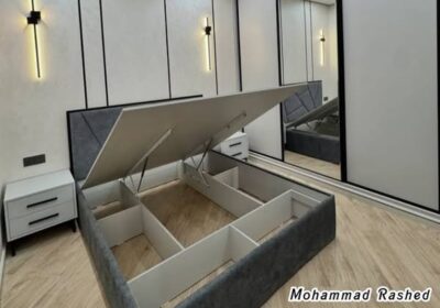 488377298_122117277134788663_5248818257853504606_n