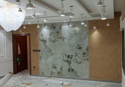 493393747_1315271239934838_5042731692725428921_n