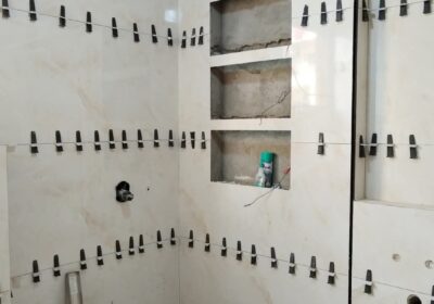 502562709_1267989092002942_5111579448284036266_n