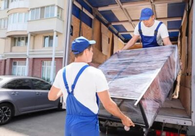 541143859_1441094180282892_7010674342739645345_n