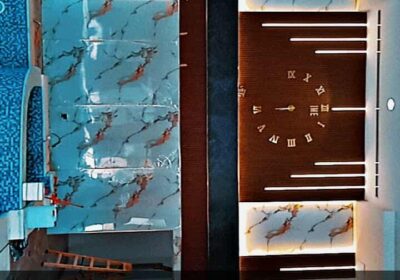 5c01c9cf-4f95-45fc-a95f-f2edddb6af5e