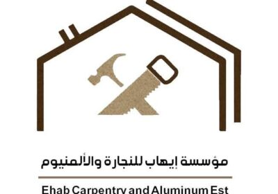 66af26b4-2f03-4470-8308-788e4681e48a