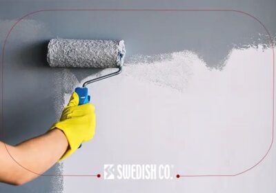 90e64a11-7cbd-453e-aecc-e7518f9894a0