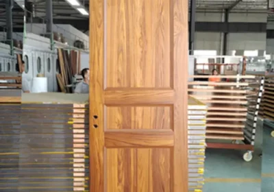 H94114dbf759949fe9d29d1553fd7811eF.jpg_300x300