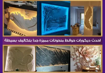 O§O_O¯O-O¯U_U_U_O±O§Oa-O_U_O§O¦O·-U_U_O_U_OaO§Oa-U_U_U_O²O©-O¬O¯O§-O¨OaU_O§U_U_U_-O¨O³U_O·O©