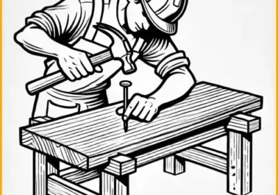 O§U_U_O¬O§O±-U_O¯U_-U_O³U_O§O±U_O§-U_U_-U_U_O_-O®O´O¨U_-O¨O§O³OaO®O¯O§U_-O§U_U_O·O±U_O©-a__-OµU_O±O©-U_U_OaU_U_U_U_-U_U_OO·U_O§U_