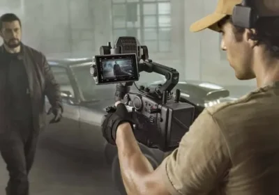 U_O§U_U_O±O§Oa-OaOµU_U_O±-O³U_U_U_O§U_U_U_