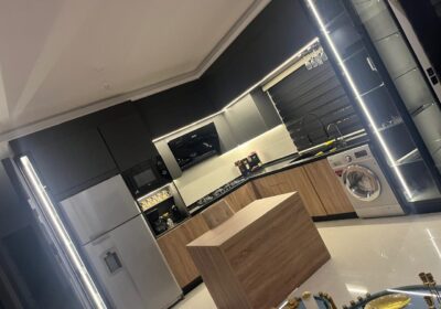 WhatsApp-Image-2025-07-29-at-9.49.20-PM