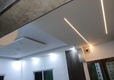 WhatsApp-Image-2025-09-12-at-2.05.32-AM