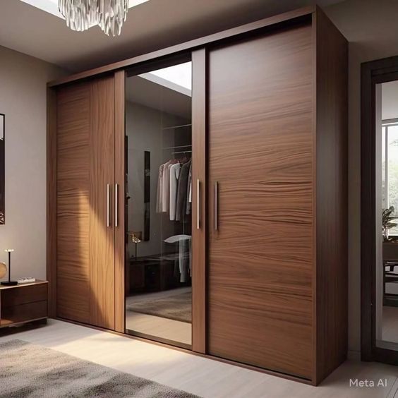 وسام بلال نجار