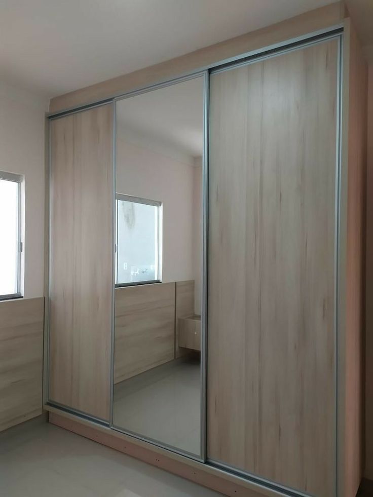 وسام بلال نجار