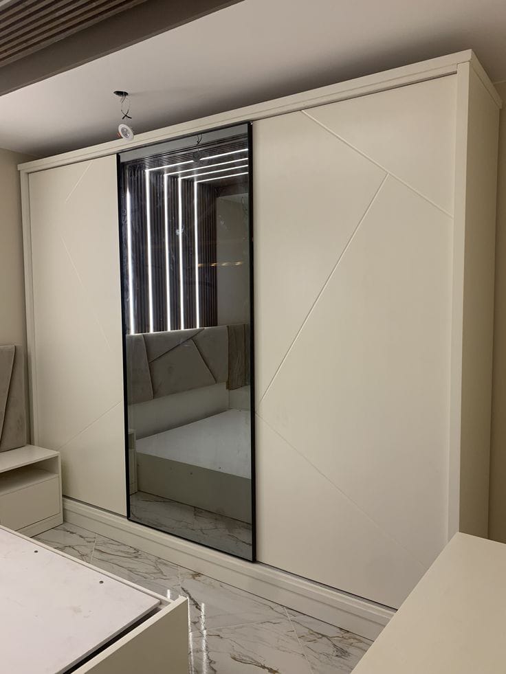 وسام بلال نجار