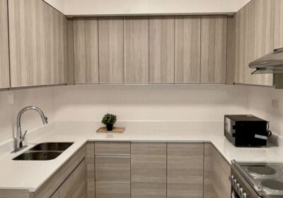 WhatsApp-Image-2025-09-13-at-10.45.35-PM