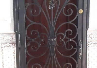 WhatsApp-Image-2025-09-13-at-11.17.34-PM-1