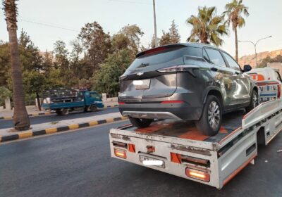 WhatsApp-Image-2025-09-13-at-11.34.04-PM