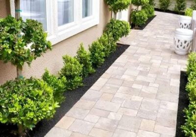 WhatsApp-Image-2025-09-13-at-11.43.01-PM1