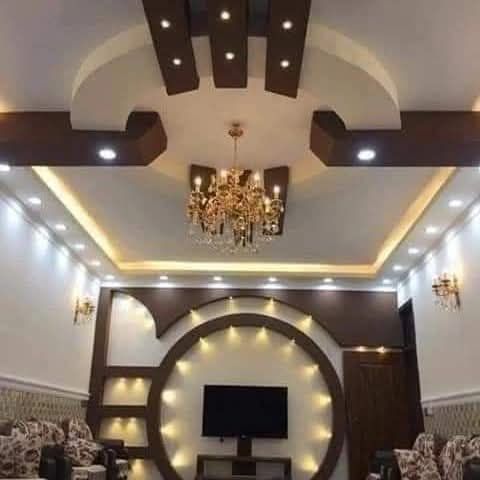 فراس الناصر للدهان