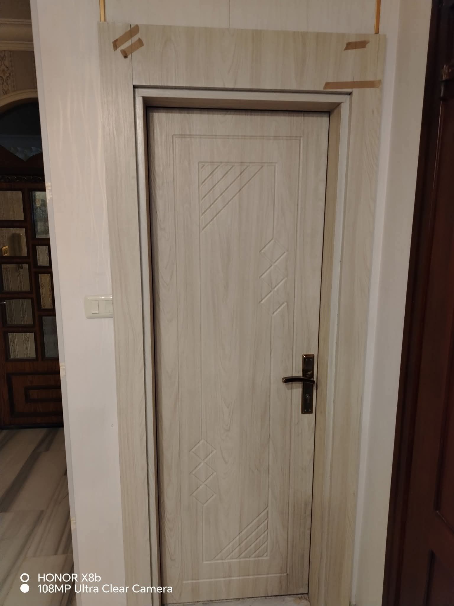 منجره إيهاب للنجاره والديكور