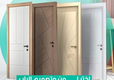 b8a63af8-fec5-46ca-a8a0-9d90ac1d6789